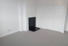37 Bellenden Gardens, Edinburgh, Midlothian, EH16 5TB - Picture #9