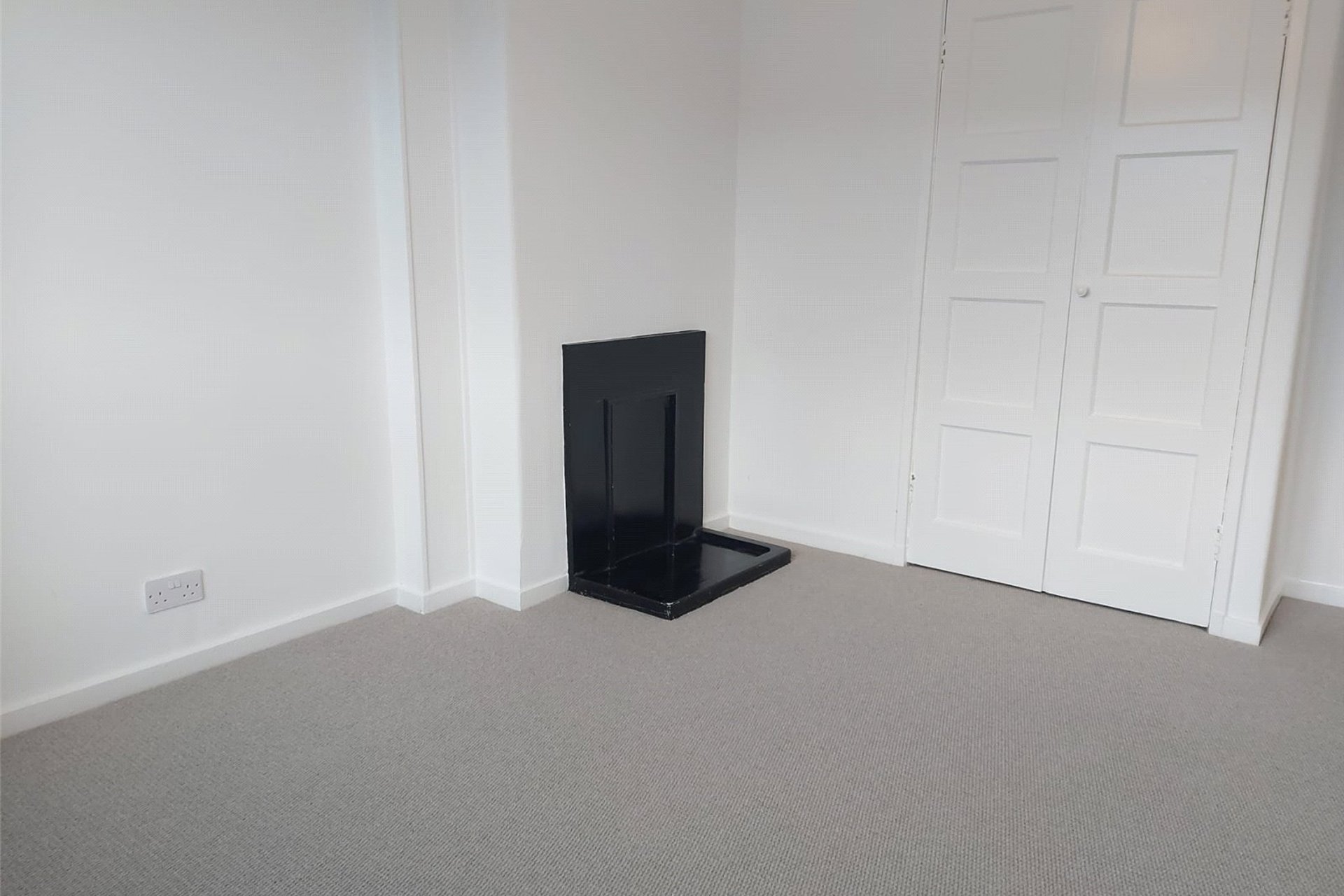 37 Bellenden Gardens, Edinburgh, Midlothian, EH16 5TB - Picture #9