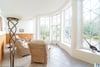 Walled Garden House, Allanbank, Duns, Berwickshire, TD11 3PY - Picture #21