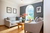 Wester Haining, 1B Strathkinness High Road, St. Andrews, Fife, KY16 9UA - Picture #20