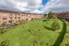 2/2, 70 Marlborough Avenue, Broomhill, Glasgow, G11 7BH - Picture #22