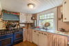 1450 Dumbarton Road, Scotstoun, Glasgow, G14 9DN - Picture #15