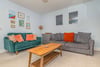 19 Kirkdene Avenue, Newton Mearns, Glasgow, East Renfrewshire, G77 5RN - Picture #7