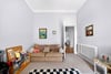 Flat 3/2, 107 Crown Road North, Hyndland, Glasgow, G12 9HS - Picture #35