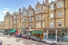 24/1 Argyle Place, Marchmont, Edinburgh, EH9 1JJ - Picture #1