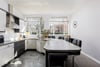 34 Ravelston Dykes, Edinburgh, EH4 3EB - Picture #8
