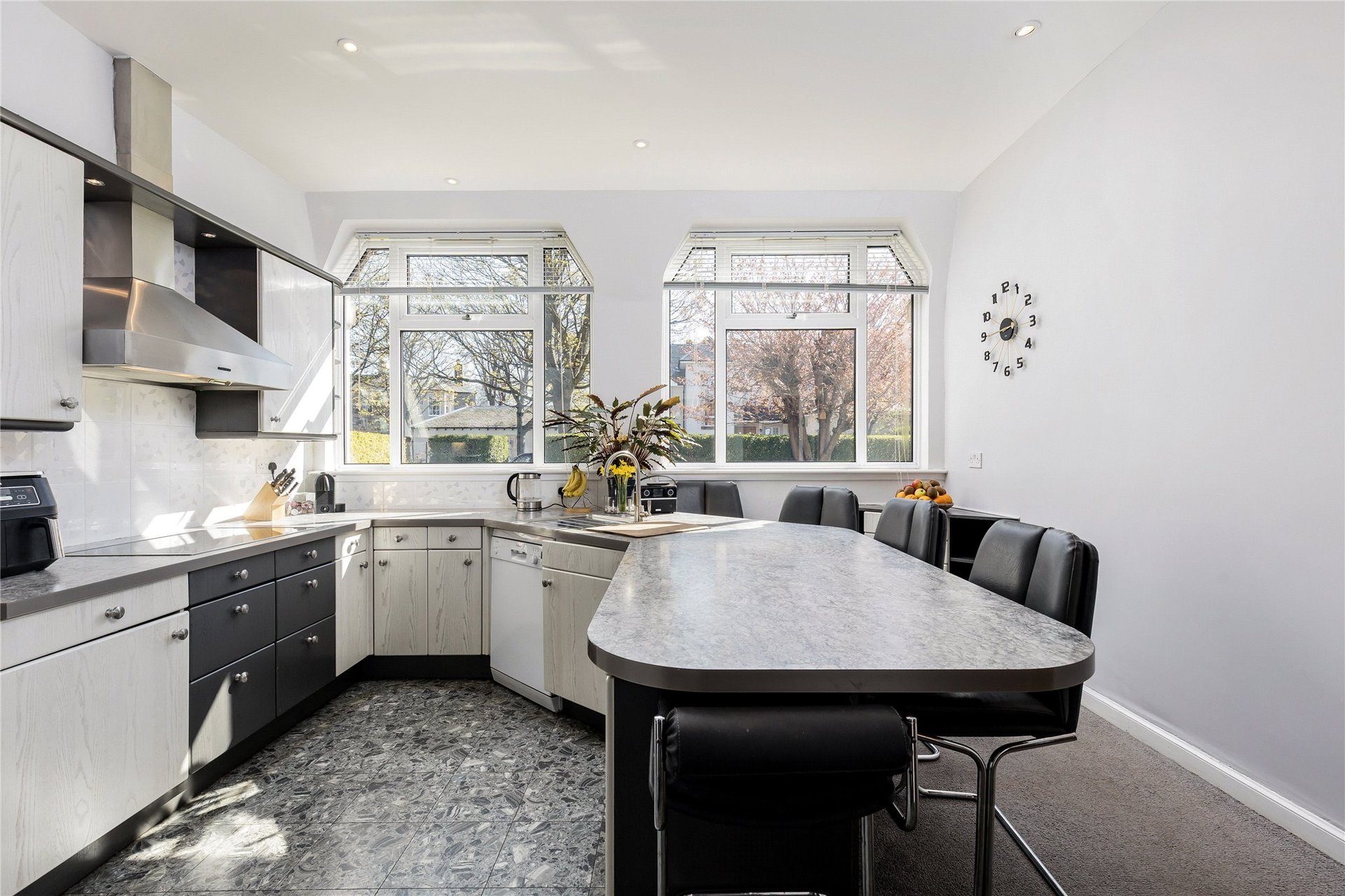 34 Ravelston Dykes, Edinburgh, EH4 3EB - Picture #8