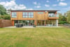 The Grange, Oxton, Lauder, Scottish Borders, TD2 6RA - Picture #1