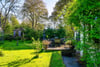 Garden Cottage, Crookston, Heriot, Midlothian, EH38 5YS - Picture #28