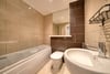 3/2, 49 Crow Road, Partick, Glasgow, G11 7SH - Picture #12