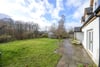 Creagan Cottage, Killin, Perth and Kinross, FK21 8TX - Picture #19