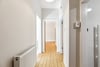 0/1, 60 Dorchester Avenue, Glasgow, Glasgow City, G12 0ED - Picture #13