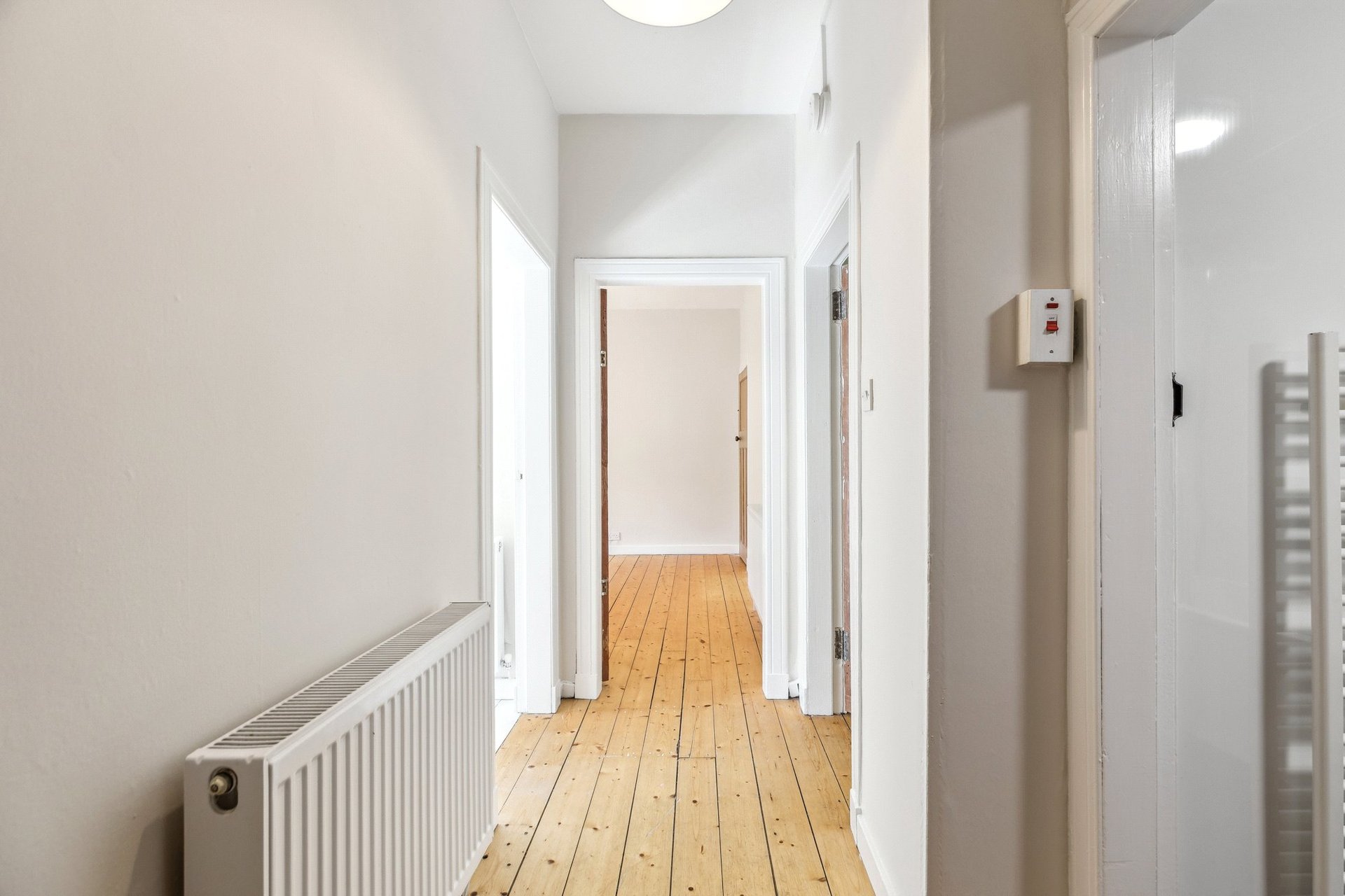 0/1, 60 Dorchester Avenue, Glasgow, Glasgow City, G12 0ED - Picture #13