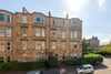 Flat 1/1, 110 Onslow Drive, Dennistoun, Glasgow City, G31 2PZ - Picture #26