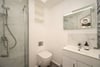 12 (1f), Derby Street, Edinburgh, EH6 4SH - Picture #11