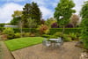 23 Hillcrest Road, Bearsden, Glasgow, East Dunbartonshire, G61 2ED - Picture #2