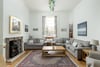 Seven Gables, 33 Mortonhall Road, Edinburgh, EH9 2HN - Picture #6