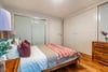 2/6, 10 Park Circus Place, Park, Glasgow, G3 6AN - Picture #9