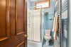 2/1, 10 Broomhill Drive, Broomhill, Glasgow, G11 7AA - Picture #21