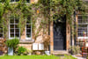 1/1, 12 Belhaven Terrace, Dowanhill, Glasgow, G12 0TG - Picture #44