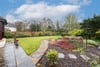 14 Lumsden Crescent, St. Andrews, Fife, KY16 9NQ - Picture #4