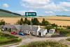 3 Mount Farm Cottage, Cupar, Fife, KY15 4NA - Picture #1