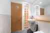 Flat 4/1, 3 Ascot Gate, Anniesland, Glasgow, G12 0AP - Picture #34