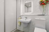5 Kelvin Road, Milngavie, Glasgow, East Dunbartonshire, G62 7BJ - Picture #13