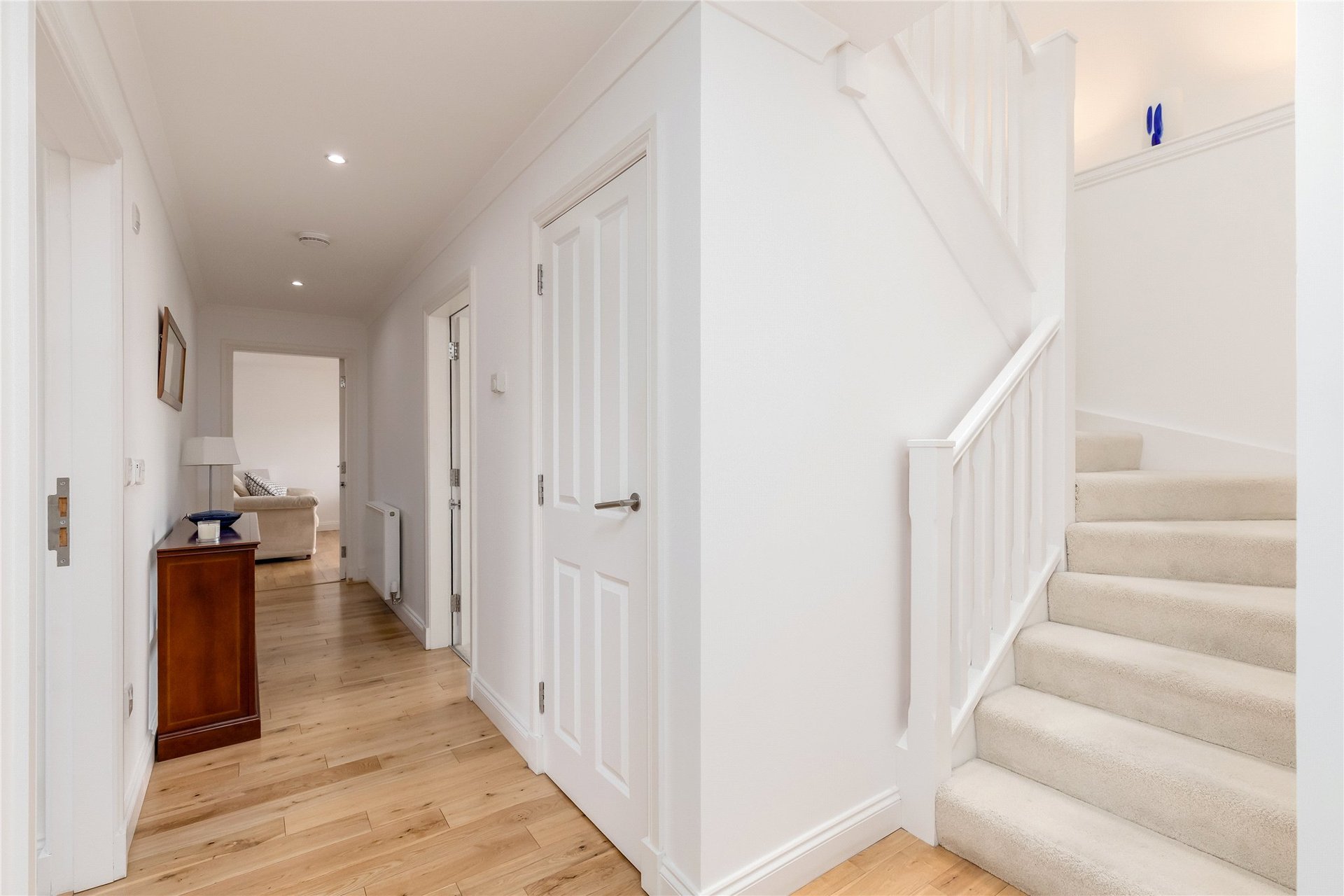 84/6 Myreside Road, Merchiston, Edinburgh, EH10 5BZ - Picture #17