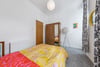 0/2, 65 Dalmally Street, North Kelvinside, Glasgow, G20 6RN - Picture #15