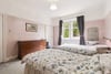 14 Stamperland Crescent, Clarkston, Glasgow, G76 8LQ - Picture #24