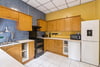 14 Stamperland Crescent, Clarkston, Glasgow, G76 8LQ - Picture #15
