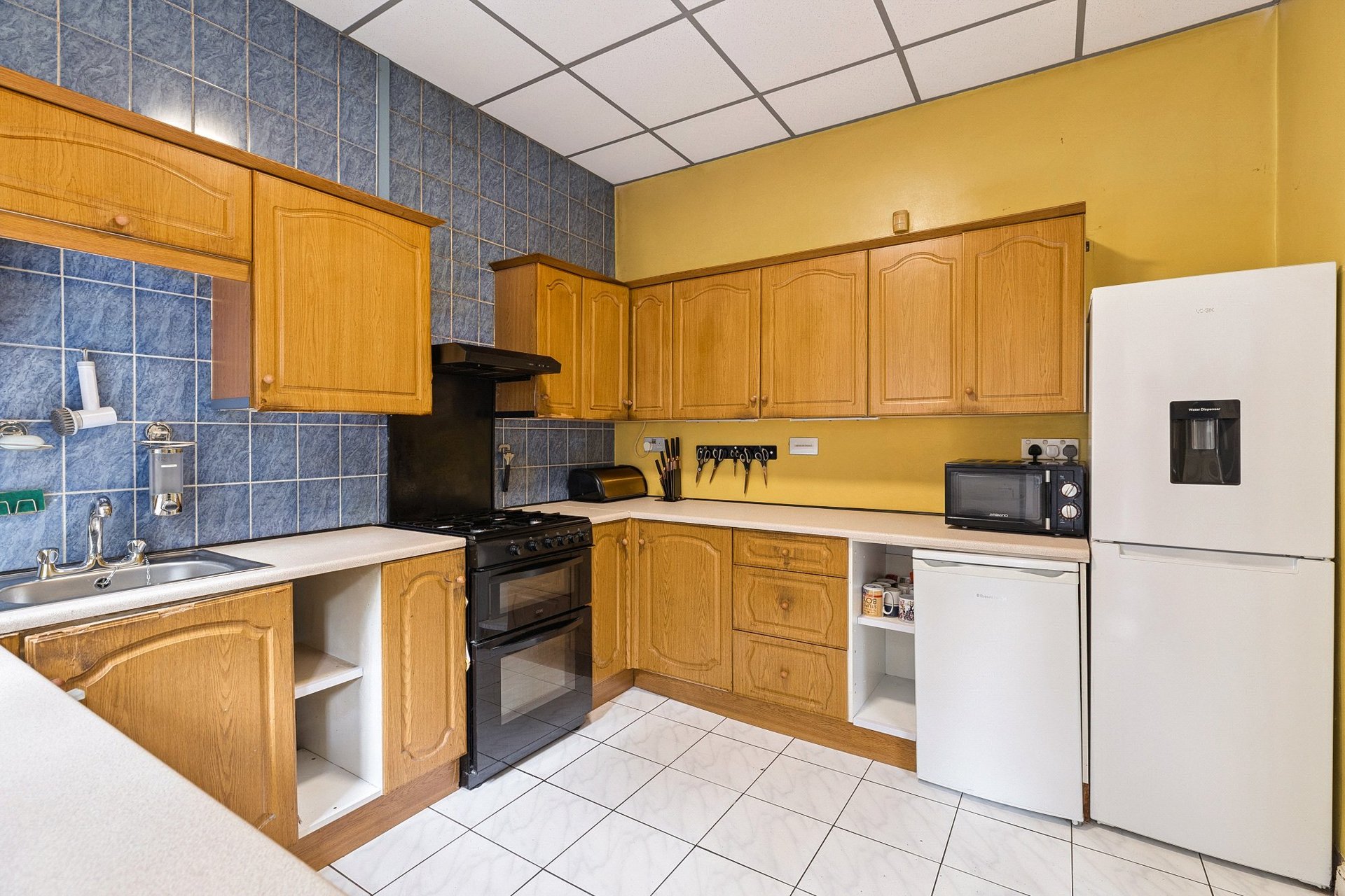 14 Stamperland Crescent, Clarkston, Glasgow, G76 8LQ - Picture #15