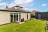 55 Carnwath Avenue, Newlands, Glasgow, G43 2HJ - Picture #37