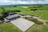 Auchlishie Farm, Kinnordy, Kirriemuir, Angus, DD8 4LS - Picture #26