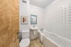 2/2, 1064 Argyle Street, Finnieston, Glasgow, G3 8LY - Picture #17