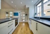70 Rowan Drive, Bearsden, G61 3HJ - Picture #14