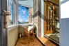 20A St. Brides Road, Newlands, Glasgow, G43 2DU - Picture #5