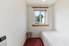 92 Bathgo Avenue, Ralston, Renfrewshire, PA1 3DZ - Picture #21