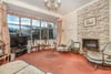 22 Iain Road, Bearsden, G61 4PA - Picture #4