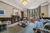 4 Kensington Road, Dowanhill, Glasgow, G12 9LF - Picture #2
