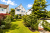 42 North Grange Road, Bearsden, G61 3AF - Picture #2