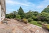17 Hallowhill, St. Andrews, KY16 8SF - Picture #31