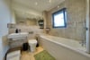 2 Lewis Place, Newton Mearns, Glasgow, G77 6TG - Picture #24