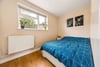 Flat 0/1, 5 Thornwood Quadrant, Thornwood, Glasgow, G11 7PN - Picture #10