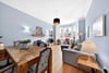 Flat 3/2, 107 Crown Road North, Hyndland, Glasgow, G12 9HS - Picture #5