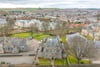 4 Abbey Villa, Abbey Walk, St. Andrews, Fife, KY16 9LB - Picture #15