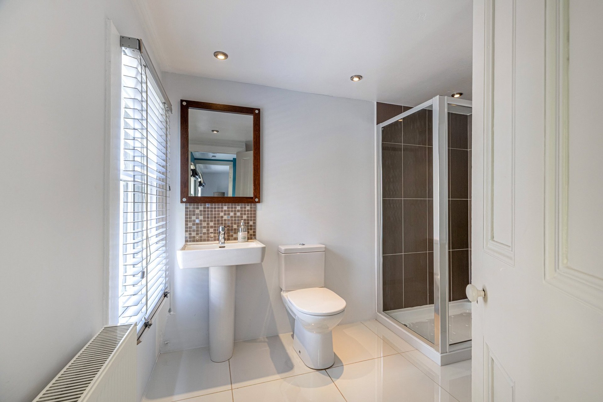 32 Banavie Road, Partickhill, Glasgow, G11 5AN - Picture #22