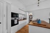 Flat Ground, 15 Marywood Square, Strathbungo, Glasgow, G41 2BW - Picture #4
