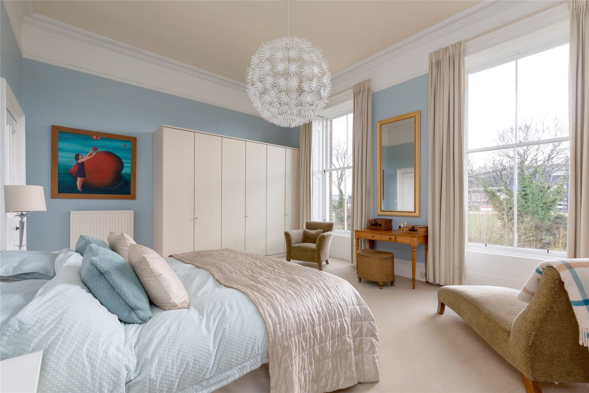 Murraybank, 39 Corstorphine Road, Edinburgh, Midlothian, EH12 5QQ - Picture #20